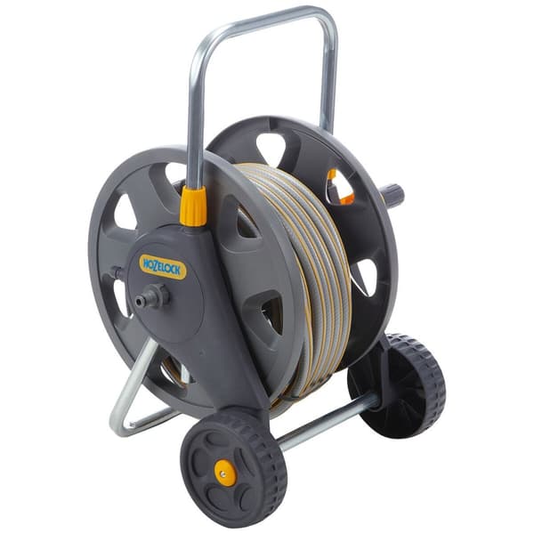 Slangvagn Hozelock Ø 12,5 mm 20 m 1/2"