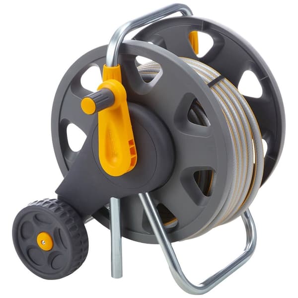 Slangvagn Hozelock Ø 12,5 mm 20 m 1/2"