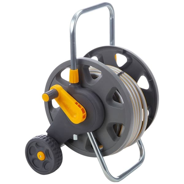 Slangvagn Hozelock Ø 12,5 mm 20 m 1/2"