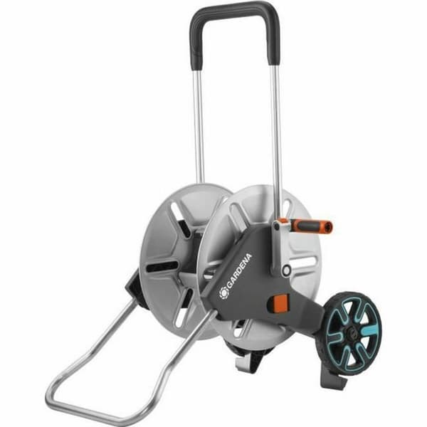Slangvagn Gardena AquaRoll M