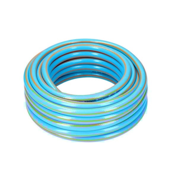 Slang EDM 74080 Profesional PVC 5/8" Ø 20 mm (15 m)