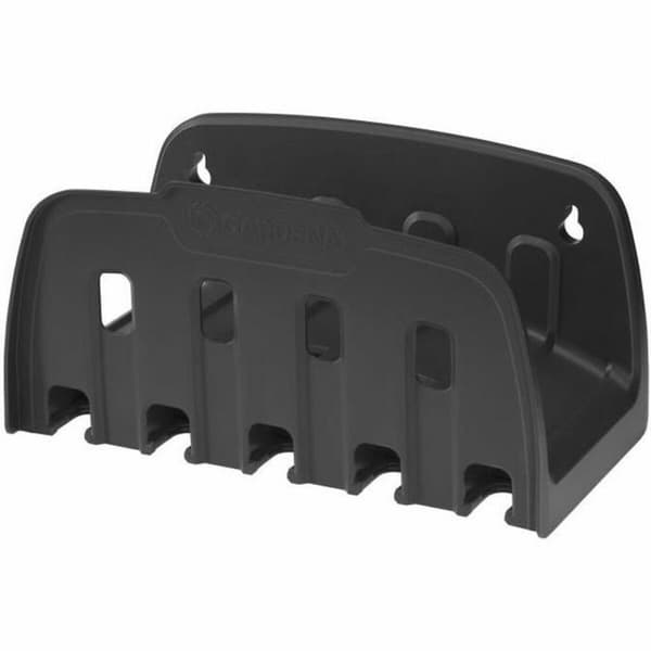 Slangvinda Gardena 241-20 Plast Slang