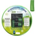 Miniatyrbild 2 av 4: Slang EDM 74065 PVC Ø 25 mm (25 m) (5 antal)