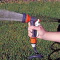 Miniatyrbild 3 av 10: Slang EDM 74021 polypropen (15 m)