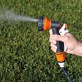 Miniatyrbild 5 av 10: Slang EDM 74021 polypropen (15 m)