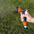 Miniatyrbild 7 av 10: Slang EDM 74021 polypropen (15 m)