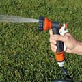 Miniatyrbild 8 av 10: Slang EDM 74021 polypropen (15 m)