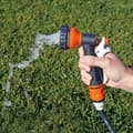 Miniatyrbild 10 av 10: Slang EDM 74021 polypropen (15 m)
