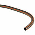 Miniatyrbild 3 av 4: Slang Gardena Super Flex  Ø 19 mm (25 m)