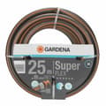 Miniatyrbild 1 av 4: Slang Gardena Super Flex  Ø 19 mm (25 m)