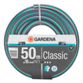 Miniatyrbild 1 av 3: Slang Gardena Classic Ø 15 mm (50 m)