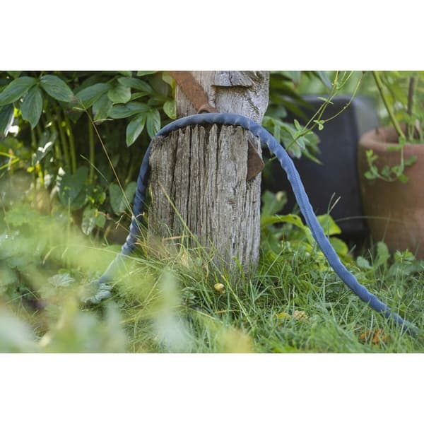 Slang Gardena Liano PVC (15 m)