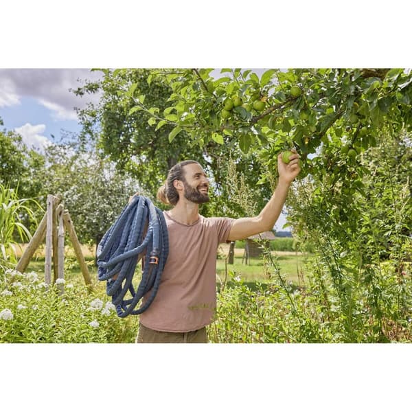 Slang Gardena Liano Xtreme PVC Ø 19 mm (30 m)