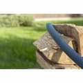 Miniatyrbild 4 av 6: Slang Gardena Liano Xtreme PVC Ø 19 mm (30 m)