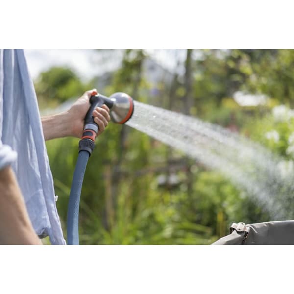 Slang Gardena Liano Xtreme PVC Ø 19 mm (30 m)