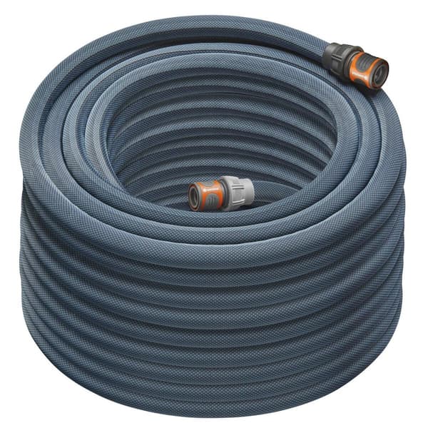 Slang Gardena Liano Xtreme PVC Ø 19 mm (30 m)