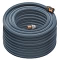 Miniatyrbild 6 av 6: Slang Gardena Liano Xtreme PVC Ø 19 mm (30 m)