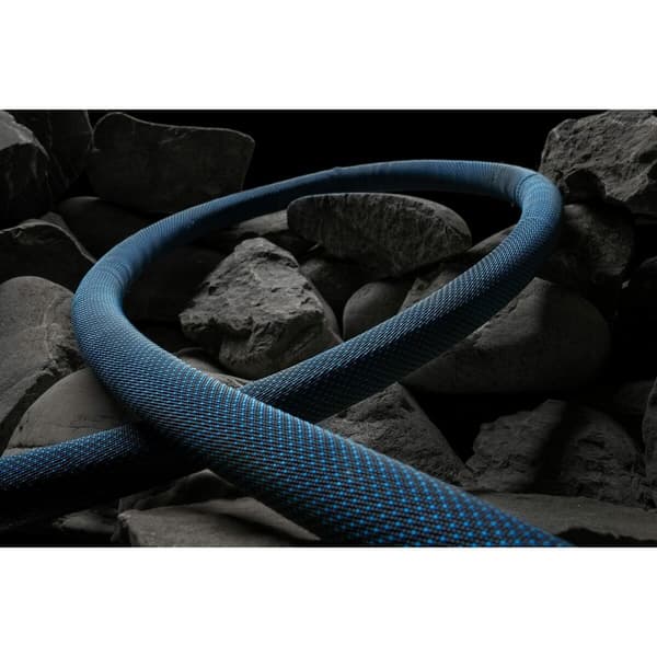 Slang Gardena Liano Xtreme PVC Ø 19 mm (30 m)