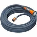Miniatyrbild 2 av 6: Slang Gardena Liano  Xtreme PVC (15 m)