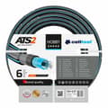 Miniatyrbild 1 av 3: Slang Cellfast Hobby Ats2 PVC 25 m Ø 15 mm 6 lager