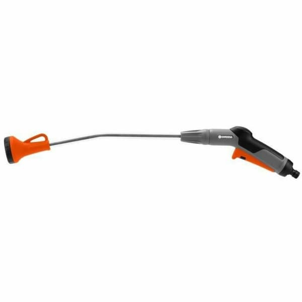Sprutpistol Gardena Comfort 90 cm Plast