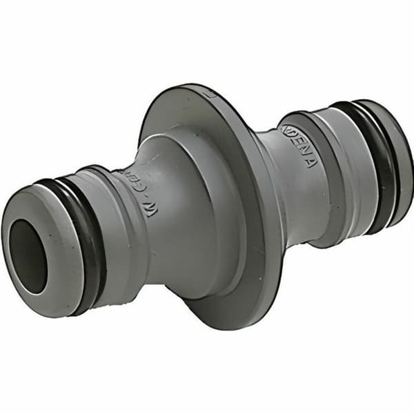 Slanganslutning Gardena 2931-20 1/2"