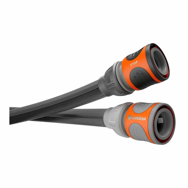 Slangreparationsfog Gardena liano Ø 13 mm