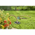 Miniatyrbild 4 av 4: Slanganslutning Gardena 02713-20 Bevattningssystem Ø 19 mm 2 m
