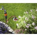 Miniatyrbild 2 av 4: Slanganslutning Gardena 02713-20 Bevattningssystem Ø 19 mm 2 m