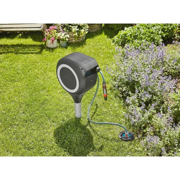 Slanganslutning Gardena 8266-20 3/4"