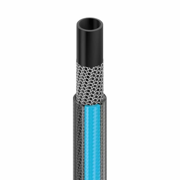 Slang Cellfast Smart Ats PVC 25 m Ø 15 mm