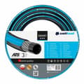 Miniatyrbild 1 av 3: Slang Cellfast Smart Ats PVC 25 m Ø 15 mm