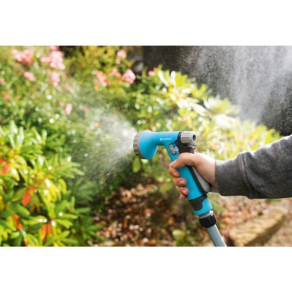 Sprutpistol Cellfast Rain Ideal