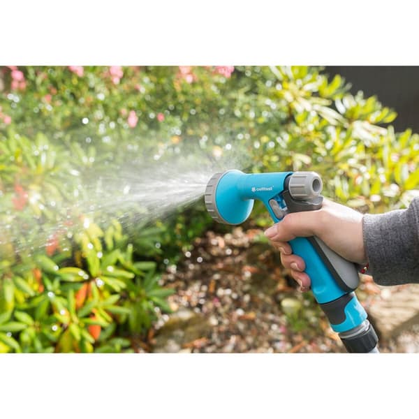 Sprutpistol Cellfast Rain Ideal