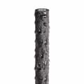 Pikkukuva 2 / 3: Tiputusputki Cellfast 30 m Ø 12,5 mm Tippakastelu