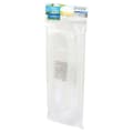Miniatyrbild 4 av 4: Slang Intex Sundlaug 1-1/4" 150 cm Ø 32 mm (9 antal)