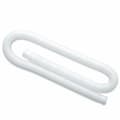 Miniatyrbild 2 av 4: Slang Intex Sundlaug 1-1/4" 150 cm Ø 32 mm (9 antal)