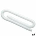 Miniatyrbild 1 av 4: Slang Intex Sundlaug 1-1/4" 150 cm Ø 32 mm (9 antal)