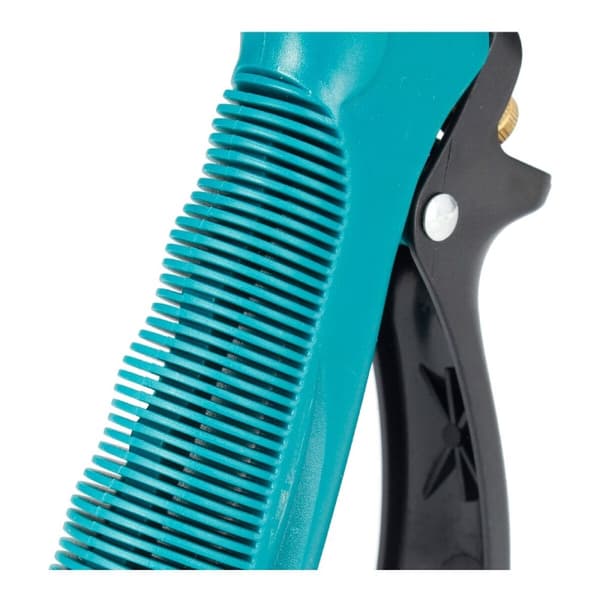 Sprøjtepistol (til vandslanger) Ferrestock