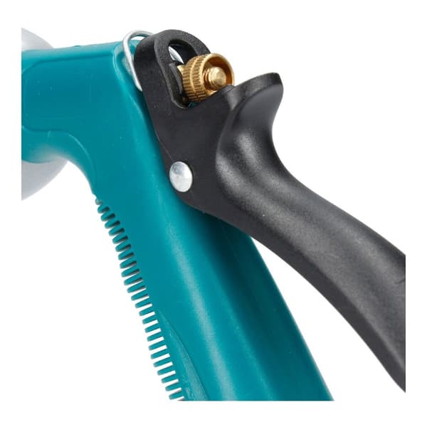 Sprøjtepistol (til vandslanger) Ferrestock