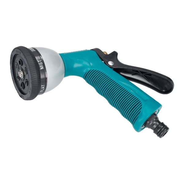 Sprøjtepistol (til vandslanger) Ferrestock
