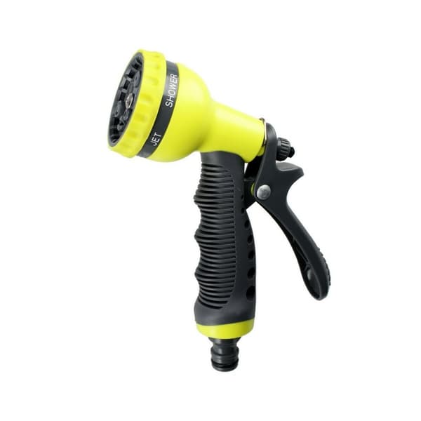 Haveslange Ferrestock 15 m
