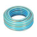 Miniatyrbillede 1 af 3: Haveslange EDM 74081 Profesional PVC 5/8" Ø 20 mm (25 m)