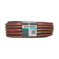 Miniatyrbillede 2 af 6: Haveslange Gardena 18045-26 Ø 15 mm (25 m)