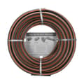 Miniatyrbillede 6 af 6: Haveslange Gardena 18041-26 Ø 15 mm (15 m)