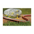 Miniatyrbillede 2 af 6: Haveslange Gardena 18041-26 Ø 15 mm (15 m)
