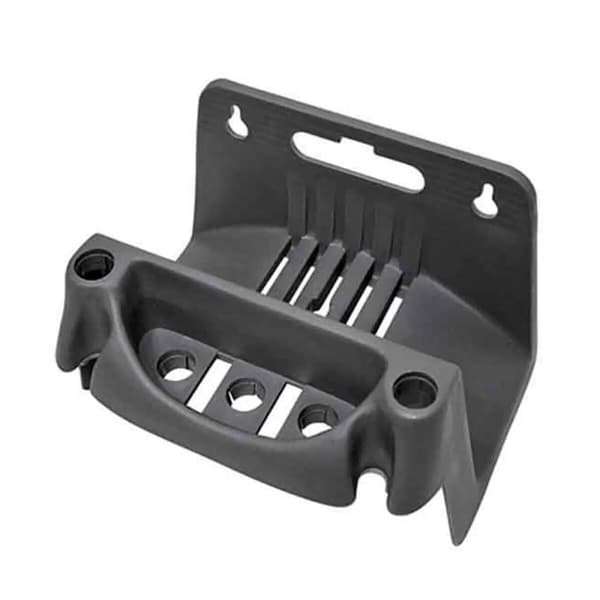 Haveslangeophæng EDM 74804 polypropylen 24 x 15 x 17 cm