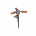 Miniatyrbillede 3 af 3: Sprinklere EDM 74641 polypropylen