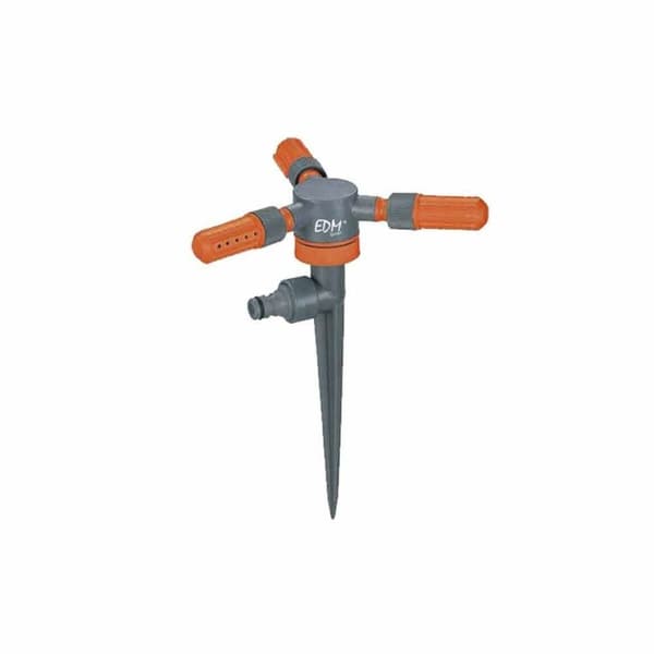 Sprinklere EDM 74641 polypropylen