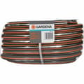Miniatyrbillede 3 af 4: Haveslange Gardena Comfort High Flex Ø 19 mm 25 m